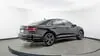 Florida Fine Cars - Used VOLKSWAGEN PASSAT 2021 MARGATE 2.0T SE