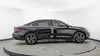 Florida Fine Cars - Used VOLKSWAGEN PASSAT 2021 MARGATE 2.0T SE