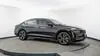 Florida Fine Cars - Used VOLKSWAGEN PASSAT 2021 MARGATE 2.0T SE