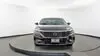 Florida Fine Cars - Used VOLKSWAGEN PASSAT 2021 MARGATE 2.0T SE
