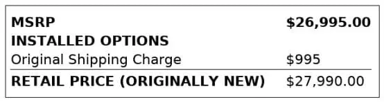 Florida Fine Cars - Used VOLKSWAGEN PASSAT 2021 MARGATE 2.0T SE