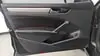 Florida Fine Cars - Used VOLKSWAGEN PASSAT 2021 MARGATE 2.0T SE