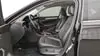 Florida Fine Cars - Used VOLKSWAGEN PASSAT 2021 MARGATE 2.0T SE