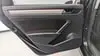 Florida Fine Cars - Used VOLKSWAGEN PASSAT 2021 MARGATE 2.0T SE