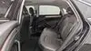 Florida Fine Cars - Used VOLKSWAGEN PASSAT 2021 MARGATE 2.0T SE