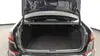 Florida Fine Cars - Used VOLKSWAGEN PASSAT 2021 MARGATE 2.0T SE