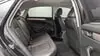 Florida Fine Cars - Used VOLKSWAGEN PASSAT 2021 MARGATE 2.0T SE