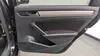 Florida Fine Cars - Used VOLKSWAGEN PASSAT 2021 MARGATE 2.0T SE