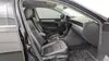 Florida Fine Cars - Used VOLKSWAGEN PASSAT 2021 MARGATE 2.0T SE