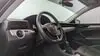 Florida Fine Cars - Used VOLKSWAGEN PASSAT 2021 MARGATE 2.0T SE