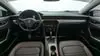 Florida Fine Cars - Used VOLKSWAGEN PASSAT 2021 MARGATE 2.0T SE