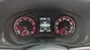 Florida Fine Cars - Used VOLKSWAGEN PASSAT 2021 MARGATE 2.0T SE