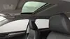 Florida Fine Cars - Used VOLKSWAGEN PASSAT 2021 MARGATE 2.0T SE