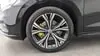 Florida Fine Cars - Used VOLKSWAGEN PASSAT 2021 MARGATE 2.0T SE