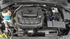 Florida Fine Cars - Used VOLKSWAGEN PASSAT 2021 MARGATE 2.0T SE