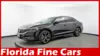 Florida Fine Cars - Used VOLKSWAGEN PASSAT 2021 MARGATE 2.0T SE