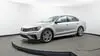 Florida Fine Cars - Used VOLKSWAGEN PASSAT 2018 WEST PALM 2.0T S