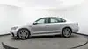 Florida Fine Cars - Used VOLKSWAGEN PASSAT 2018 WEST PALM 2.0T S