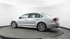 Florida Fine Cars - Used VOLKSWAGEN PASSAT 2018 WEST PALM 2.0T S