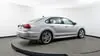 Florida Fine Cars - Used VOLKSWAGEN PASSAT 2018 WEST PALM 2.0T S