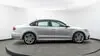 Florida Fine Cars - Used VOLKSWAGEN PASSAT 2018 WEST PALM 2.0T S