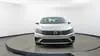 Florida Fine Cars - Used VOLKSWAGEN PASSAT 2018 WEST PALM 2.0T S