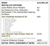 Florida Fine Cars - Used VOLKSWAGEN PASSAT 2018 WEST PALM 2.0T S