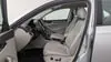 Florida Fine Cars - Used VOLKSWAGEN PASSAT 2018 WEST PALM 2.0T S