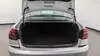 Florida Fine Cars - Used VOLKSWAGEN PASSAT 2018 WEST PALM 2.0T S