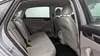 Florida Fine Cars - Used VOLKSWAGEN PASSAT 2018 WEST PALM 2.0T S