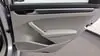 Florida Fine Cars - Used VOLKSWAGEN PASSAT 2018 WEST PALM 2.0T S