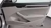 Florida Fine Cars - Used VOLKSWAGEN PASSAT 2018 WEST PALM 2.0T S