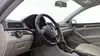 Florida Fine Cars - Used VOLKSWAGEN PASSAT 2018 WEST PALM 2.0T S