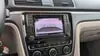 Florida Fine Cars - Used VOLKSWAGEN PASSAT 2018 WEST PALM 2.0T S