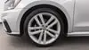 Florida Fine Cars - Used VOLKSWAGEN PASSAT 2018 WEST PALM 2.0T S