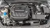 Florida Fine Cars - Used VOLKSWAGEN PASSAT 2018 WEST PALM 2.0T S