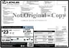 Florida Fine Cars - Used LEXUS RX 2022 ORLANDO RX 350
