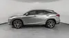 Florida Fine Cars - Used LEXUS RX 2022 ORLANDO RX 350