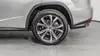 Florida Fine Cars - Used LEXUS RX 2022 ORLANDO RX 350
