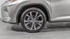 Florida Fine Cars - Used LEXUS RX 2022 ORLANDO RX 350