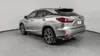 Florida Fine Cars - Used LEXUS RX 2022 ORLANDO RX 350