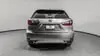 Florida Fine Cars - Used LEXUS RX 2022 ORLANDO RX 350