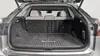 Florida Fine Cars - Used LEXUS RX 2022 ORLANDO RX 350