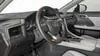 Florida Fine Cars - Used LEXUS RX 2022 ORLANDO RX 350