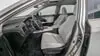 Florida Fine Cars - Used LEXUS RX 2022 ORLANDO RX 350