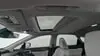 Florida Fine Cars - Used LEXUS RX 2022 ORLANDO RX 350