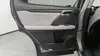 Florida Fine Cars - Used LEXUS RX 2022 ORLANDO RX 350