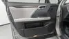 Florida Fine Cars - Used LEXUS RX 2022 ORLANDO RX 350