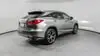 Florida Fine Cars - Used LEXUS RX 2022 ORLANDO RX 350