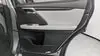 Florida Fine Cars - Used LEXUS RX 2022 ORLANDO RX 350